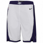 Lakers Swingman Short Jr Lakers Swingman Short Jr