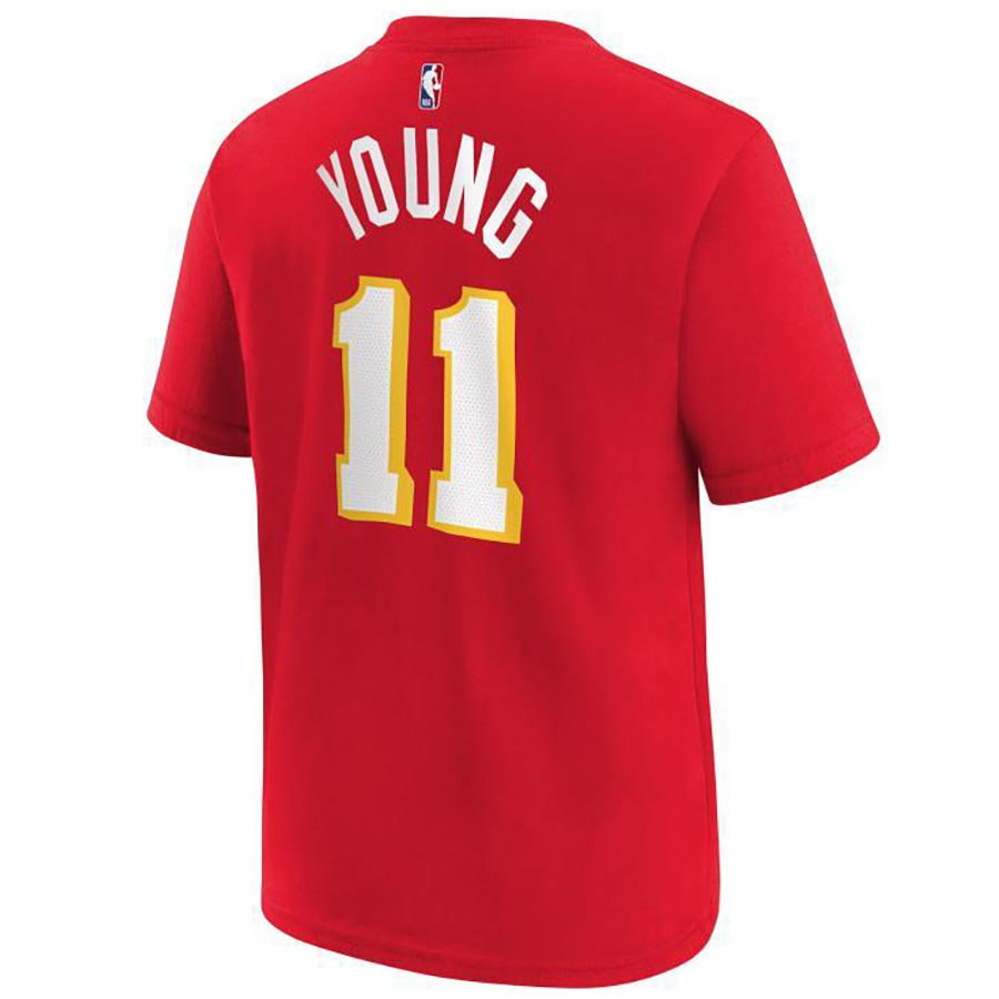 Hawks-Young T-paita Lasten