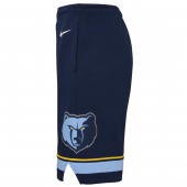 Grizzlies Swingman Shortsit Lasten Grizzlies Swingman Shortsit Lasten