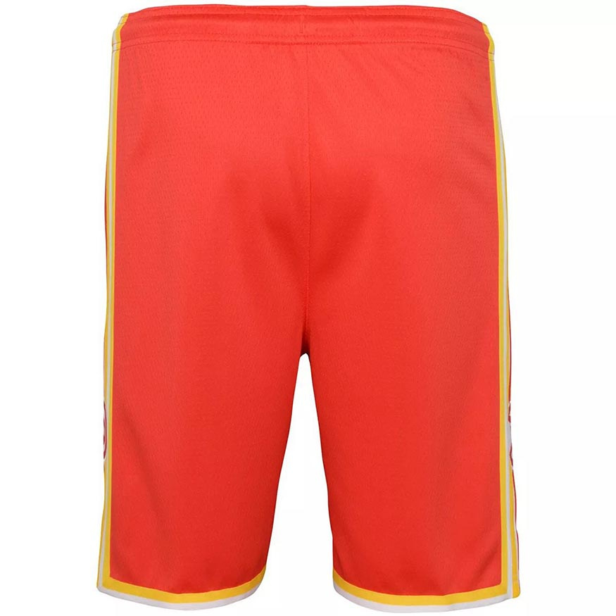 Hawk Swingman Shortsit Lasten
