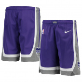 Kings Swingman Shortsit Lasten Kings Swingman Shortsit Lasten