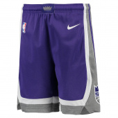 Kings Swingman Shortsit Lasten Kings Swingman Shortsit Lasten