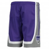 Kings Swingman Shortsit Lasten Kings Swingman Shortsit Lasten