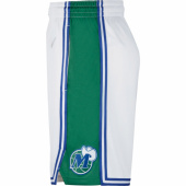 Mavericks Swingman Shortsit Lasten Mavericks Swingman Shortsit Lasten