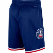 Nets Swingman Shortsit Lasten Nets Swingman Shortsit Lasten