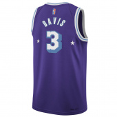 Lakers Mixtape Swingman-Davis Pelipaita lasten Lakers Mixtape Swingman-Davis Pelipaita lasten