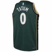 Celtics Swingman-Tatum Pelipaita Lasten
