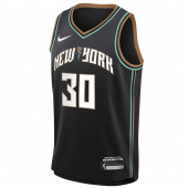 Liberty Swingman-Stewart Pelipaita Lasten Liberty Swingman-Stewart Pelipaita Lasten