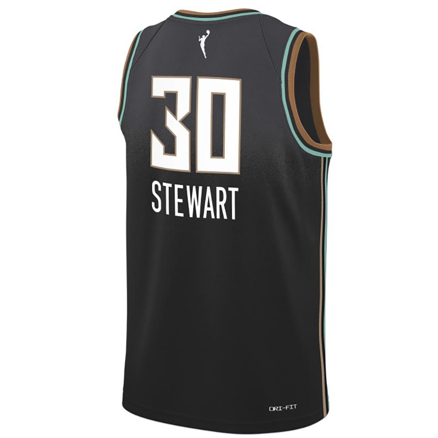 Liberty Swingman-Stewart Pelipaita Lasten