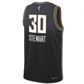 Liberty Swingman-Stewart Pelipaita Lasten Liberty Swingman-Stewart Pelipaita Lasten