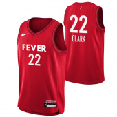 Fever Swingman-Clarke Pelipaita Lasten Fever Swingman-Clarke Pelipaita Lasten
