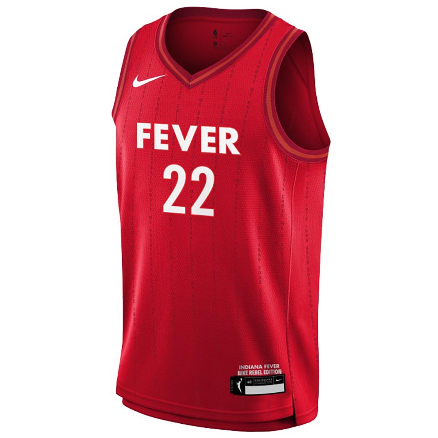 Fever Swingman-Clarke Pelipaita Lasten