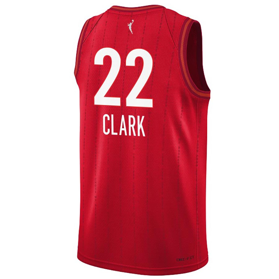 Fever Swingman-Clarke Pelipaita Lasten