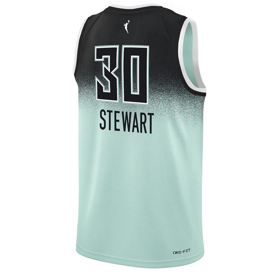 Liberty Swingman-Stewart Pelipaita Lasten
