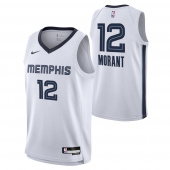 Grizzlies Swingman-Morant Pelipaita Lasten Grizzlies Swingman-Morant Pelipaita Lasten