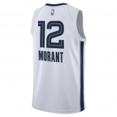 Grizzlies Swingman-Morant Pelipaita Lasten Grizzlies Swingman-Morant Pelipaita Lasten