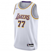 Lakers Swingman-Doncic Pelipaita Lasten Lakers Swingman-Doncic Pelipaita Lasten