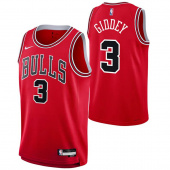 Bulls Swingman-Giddey Pelipaita Lasten Bulls Swingman-Giddey Pelipaita Lasten