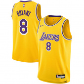 Lakers Swingman-Bryant Pelipaita Lasten Lakers Swingman-Bryant Pelipaita Lasten