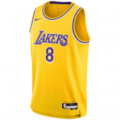Lakers Swingman-Bryant Pelipaita Lasten Lakers Swingman-Bryant Pelipaita Lasten