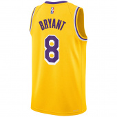 Lakers Swingman-Bryant Pelipaita Lasten Lakers Swingman-Bryant Pelipaita Lasten