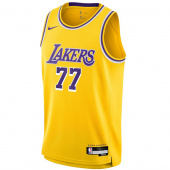 Lakers Swingman-Doncic Pelipaita Lasten Lakers Swingman-Doncic Pelipaita Lasten