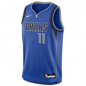 Mavericks Swingman-Irving Pelipaita Lasten Mavericks Swingman-Irving Pelipaita Lasten