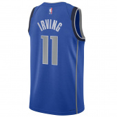 Mavericks Swingman-Irving Pelipaita Lasten Mavericks Swingman-Irving Pelipaita Lasten