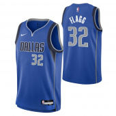 Mavericks Swingman-Flag Pelipaita Lasten Mavericks Swingman-Flag Pelipaita Lasten