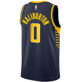 Pacers Swingman-Haliburton Pelipaita Lasten Pacers Swingman-Haliburton Pelipaita Lasten
