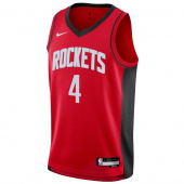 Rockets Swingman-Green Pelipaita Lasten Rockets Swingman-Green Pelipaita Lasten