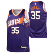 Suns Swingman-Durant Pelipaita Lasten Suns Swingman-Durant Pelipaita Lasten
