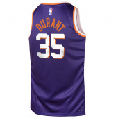 Suns Swingman-Durant Pelipaita Lasten Suns Swingman-Durant Pelipaita Lasten