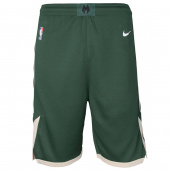 Bucks Swingman Shortsit Lasten Bucks Swingman Shortsit Lasten