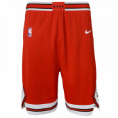 Bulls Swingman Shortsit Lasten Bulls Swingman Shortsit Lasten