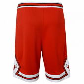 Bulls Swingman Shortsit Lasten Bulls Swingman Shortsit Lasten