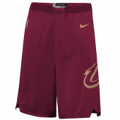 Cavaliers Swingman Shortsit Lasten Cavaliers Swingman Shortsit Lasten