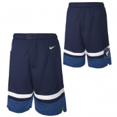 Timberwolves Swingman Shortsit Lasten Timberwolves Swingman Shortsit Lasten
