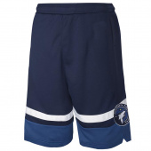 Timberwolves Swingman Shortsit Lasten Timberwolves Swingman Shortsit Lasten