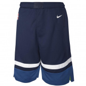 Timberwolves Swingman Shortsit Lasten Timberwolves Swingman Shortsit Lasten