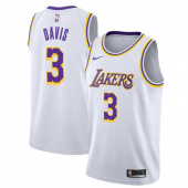 Lakers Swingman-Davis Pelipaita Lasten Lakers Swingman-Davis Pelipaita Lasten