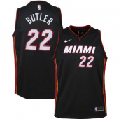Heat Swingman-Butler Pelipaita Lasten Heat Swingman-Butler Pelipaita Lasten