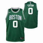 Celtics Swingman-Tatum Pelipaita Lasten Celtics Swingman-Tatum Pelipaita Lasten