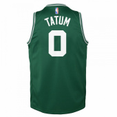 Celtics Swingman-Tatum Pelipaita Lasten Celtics Swingman-Tatum Pelipaita Lasten