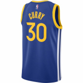 Warriors Swingman-Curry Pelipaita Lasten Warriors Swingman-Curry Pelipaita Lasten