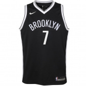 Nets Swingman-Durant Pelipaita Lasten Nets Swingman-Durant Pelipaita Lasten