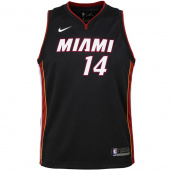 Heat Swingman-Herro Pelipaita Lasten Heat Swingman-Herro Pelipaita Lasten