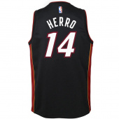 Heat Swingman-Herro Pelipaita Lasten Heat Swingman-Herro Pelipaita Lasten