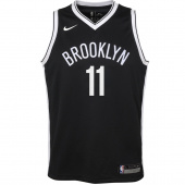 Nets Swingman-Irving Lasten Pelipaita Nets Swingman-Irving Lasten Pelipaita