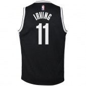 Nets Swingman-Irving Lasten Pelipaita Nets Swingman-Irving Lasten Pelipaita